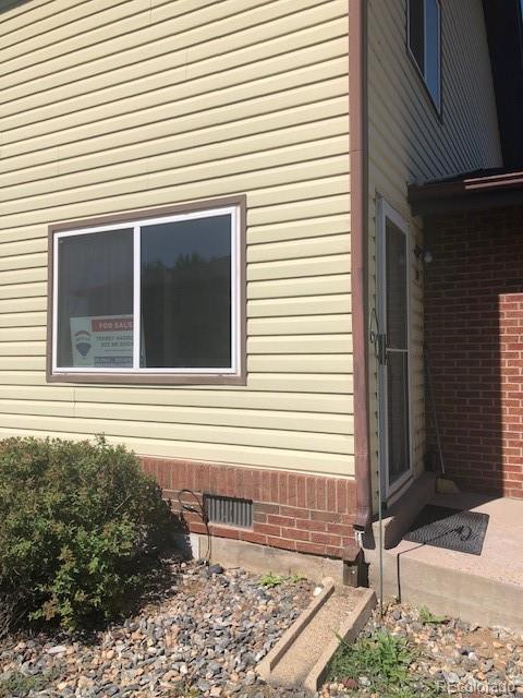 3355 S Flower Street Unit 139, Denver CO 80227