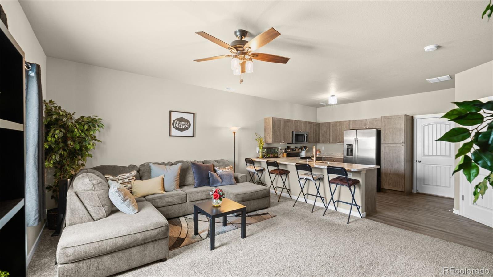 4687 Ports Down Lane, Colorado Springs CO 80911