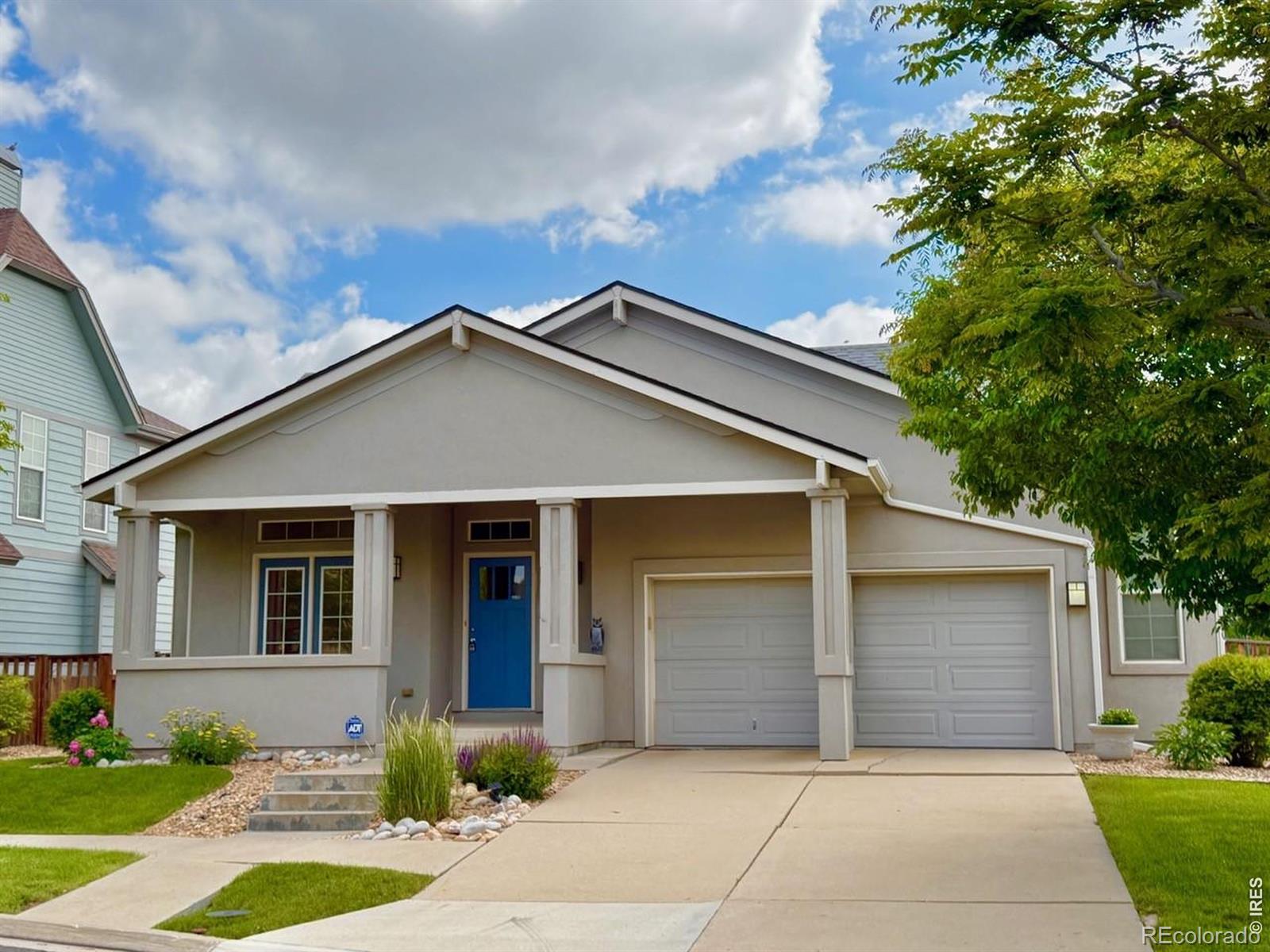 1688 Aquamarine Drive, Brighton CO 80603