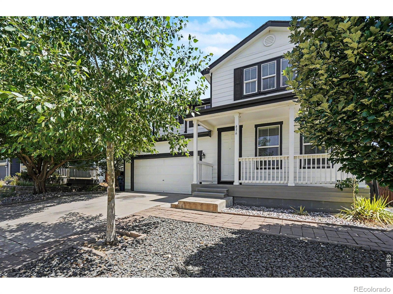 436 N 48th Avenue, Brighton CO 80601