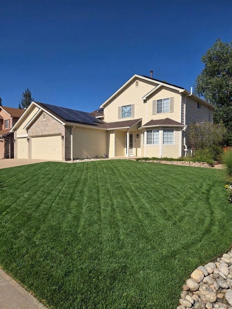 11410 Moline Street, Henderson CO 80640