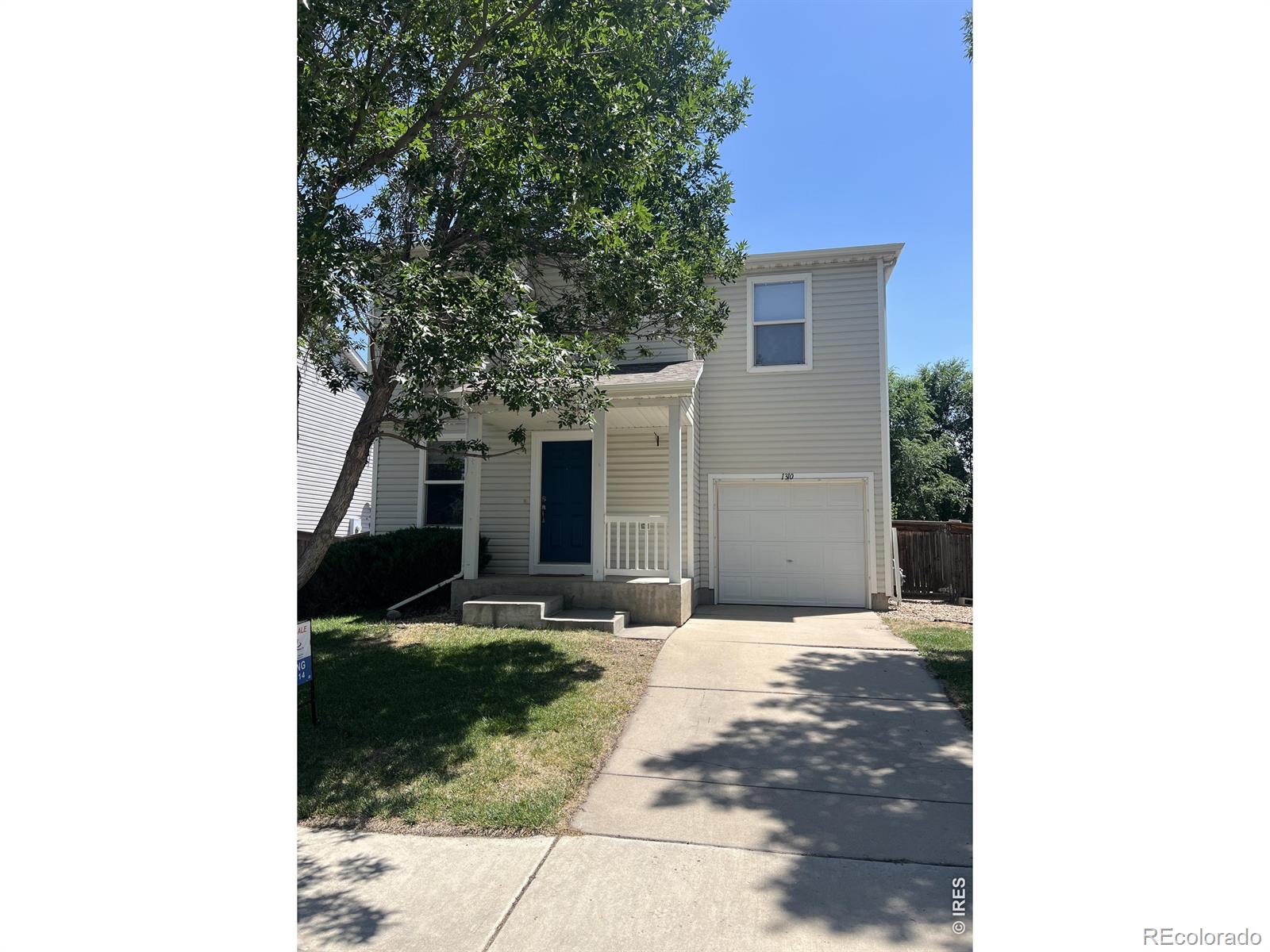 1310 Bluebird Street, Brighton CO 80601
