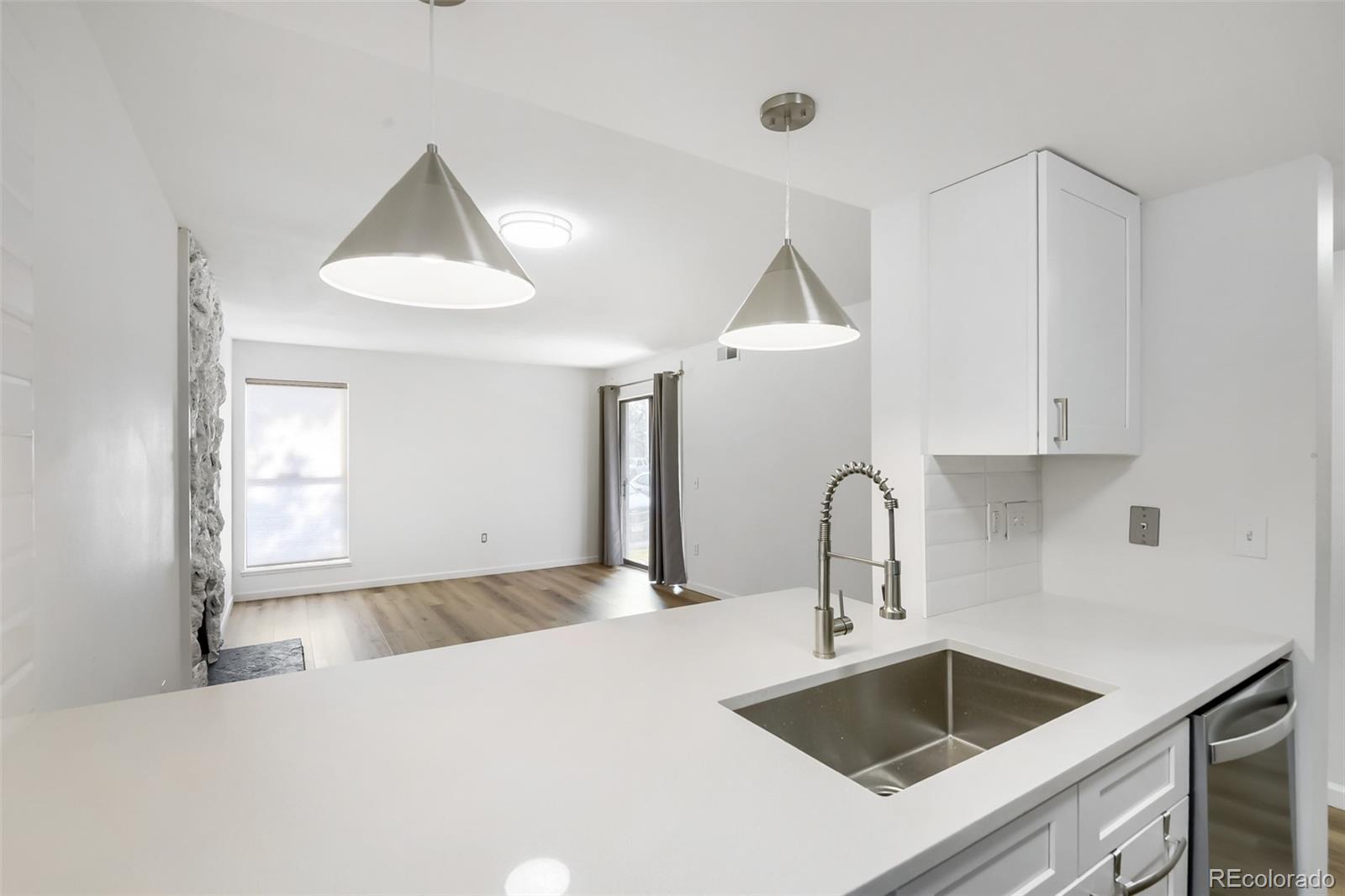 6400 S Dayton Street Unit H3, Greenwood Village CO 80111