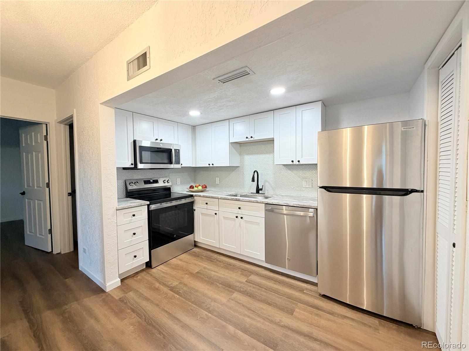 9995 E Harvard Avenue Unit 274, Denver CO 80231