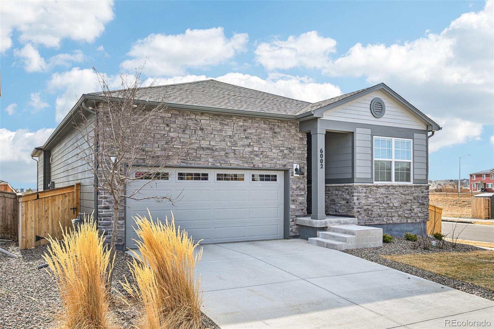 6002 Hourglass Drive, Brighton CO 80601