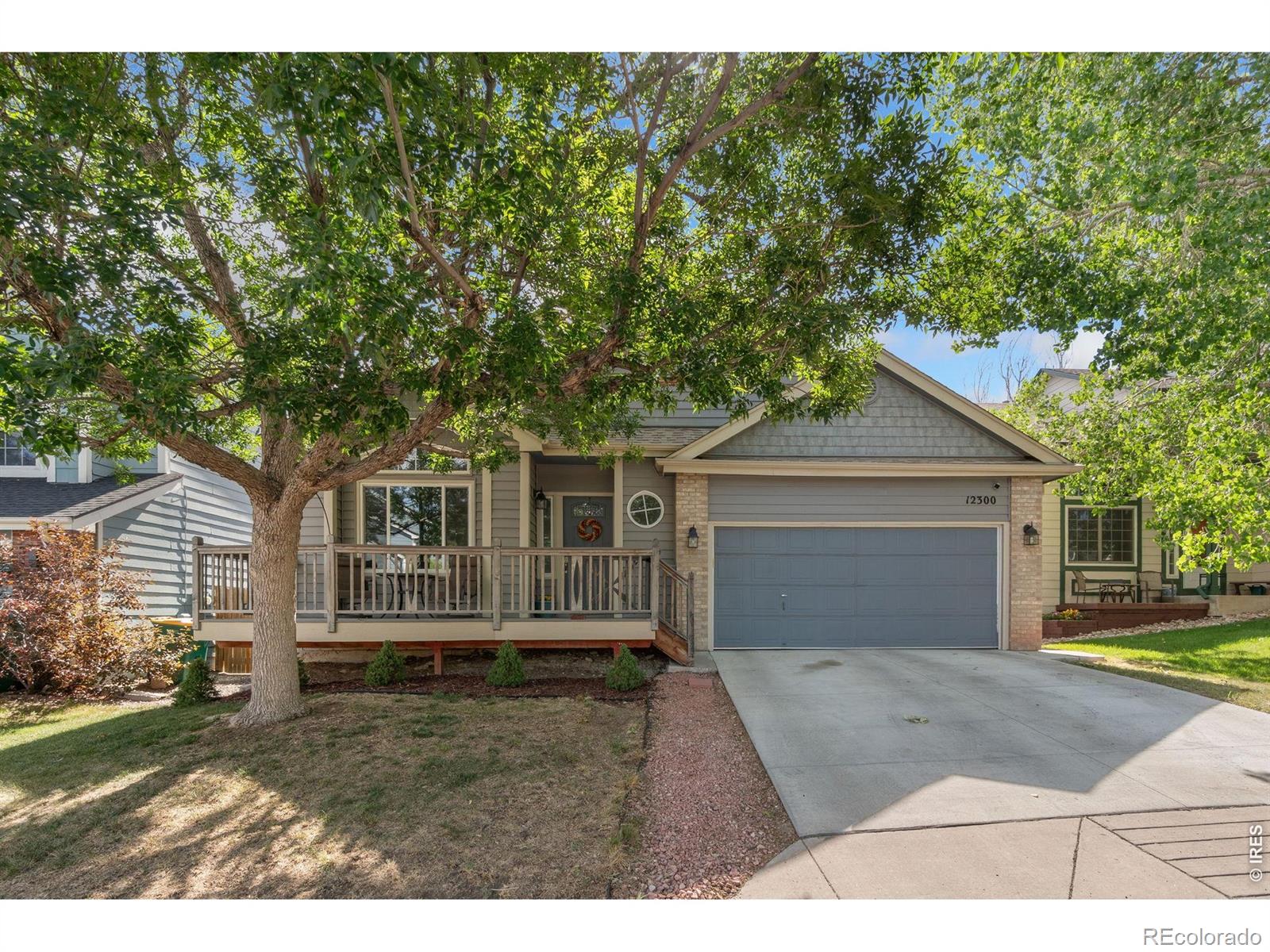 12300 Locust Street, Brighton CO 80602