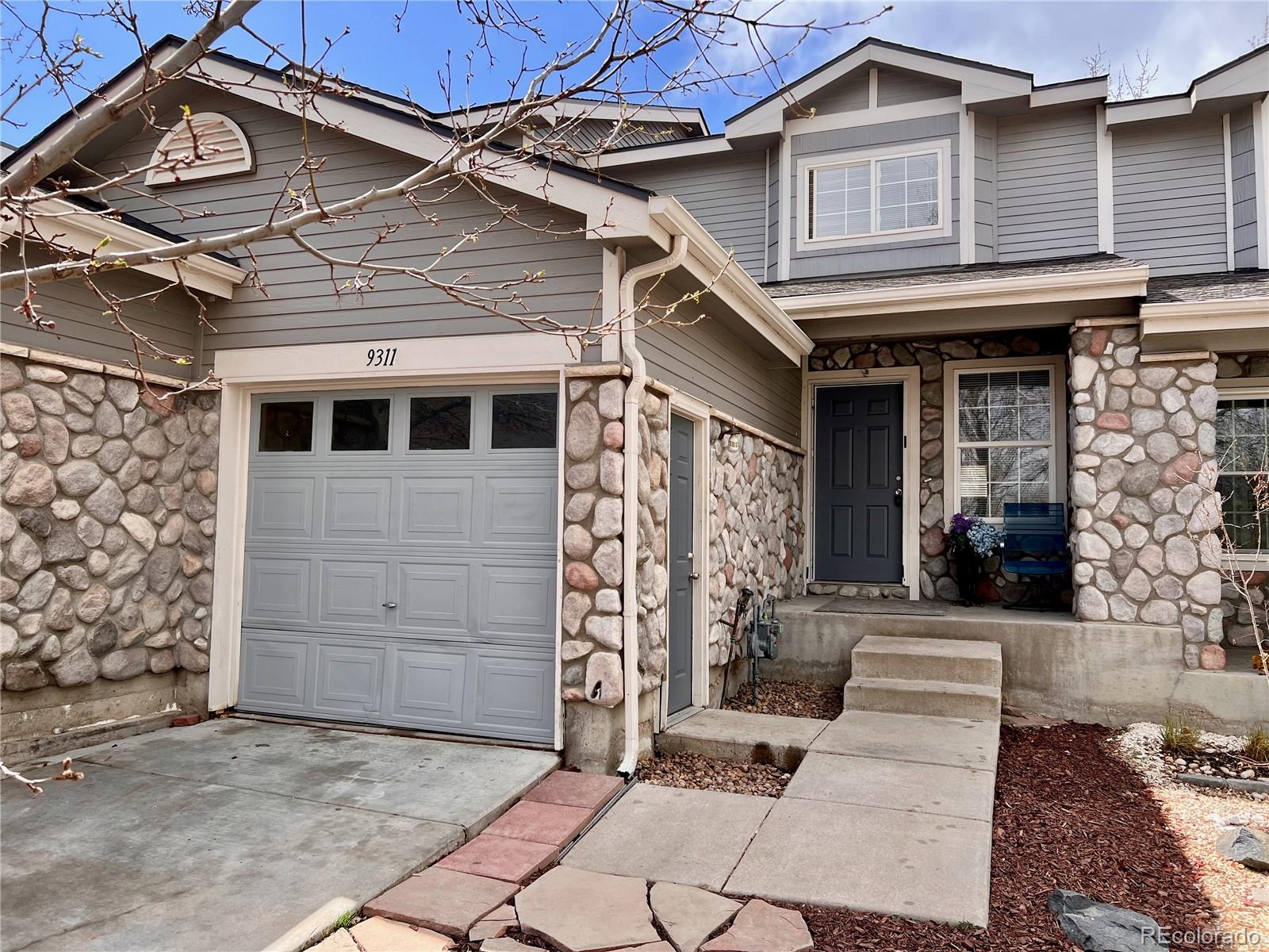 9311 Welby Road, Denver CO 80229