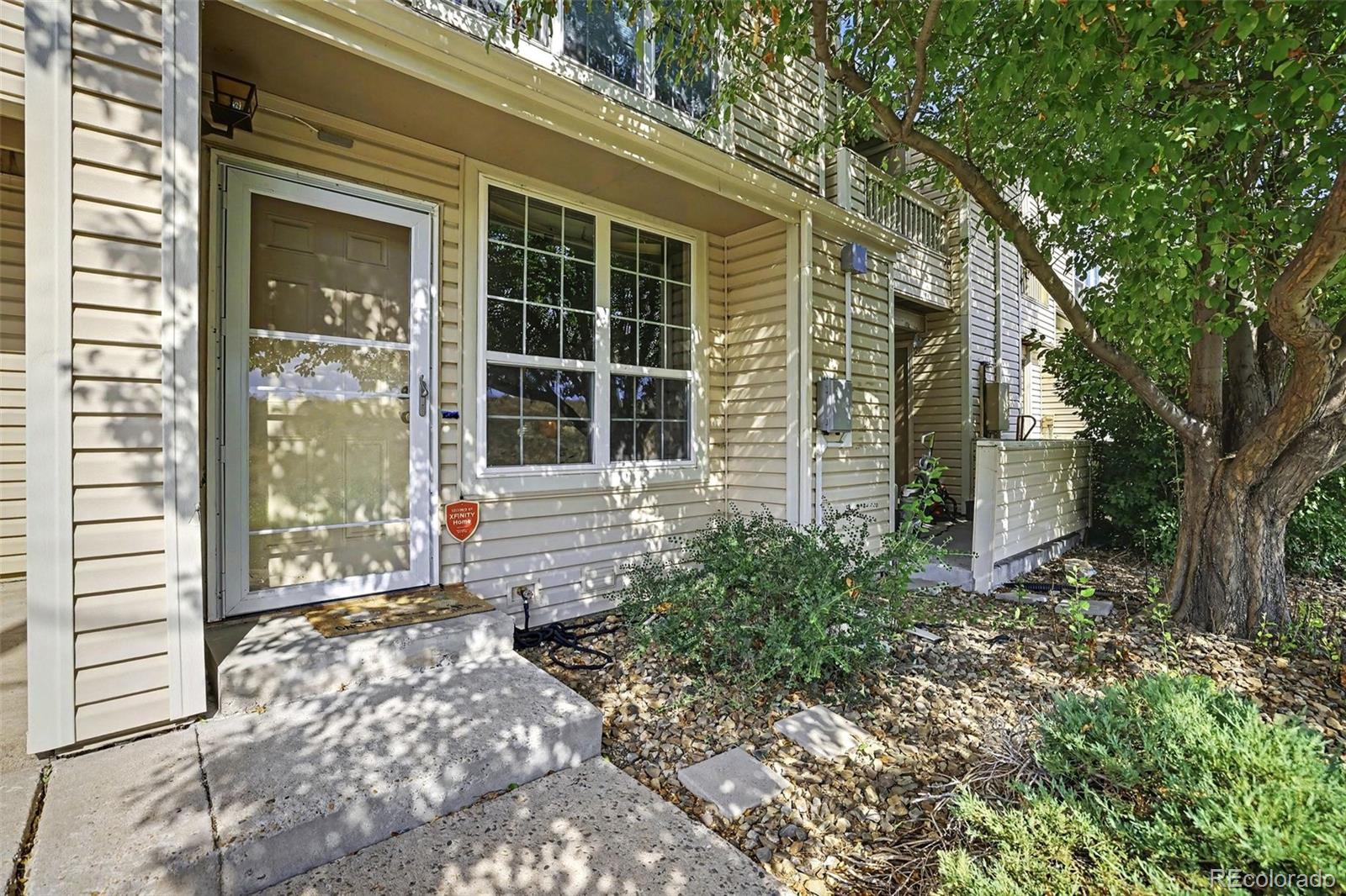 999 S Miller Street Unit 102, Denver CO 80226