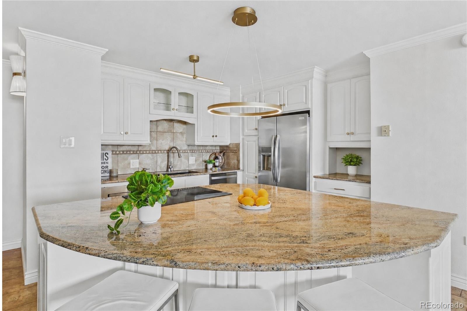 1020 15th Street Unit 29L, Denver CO 80202