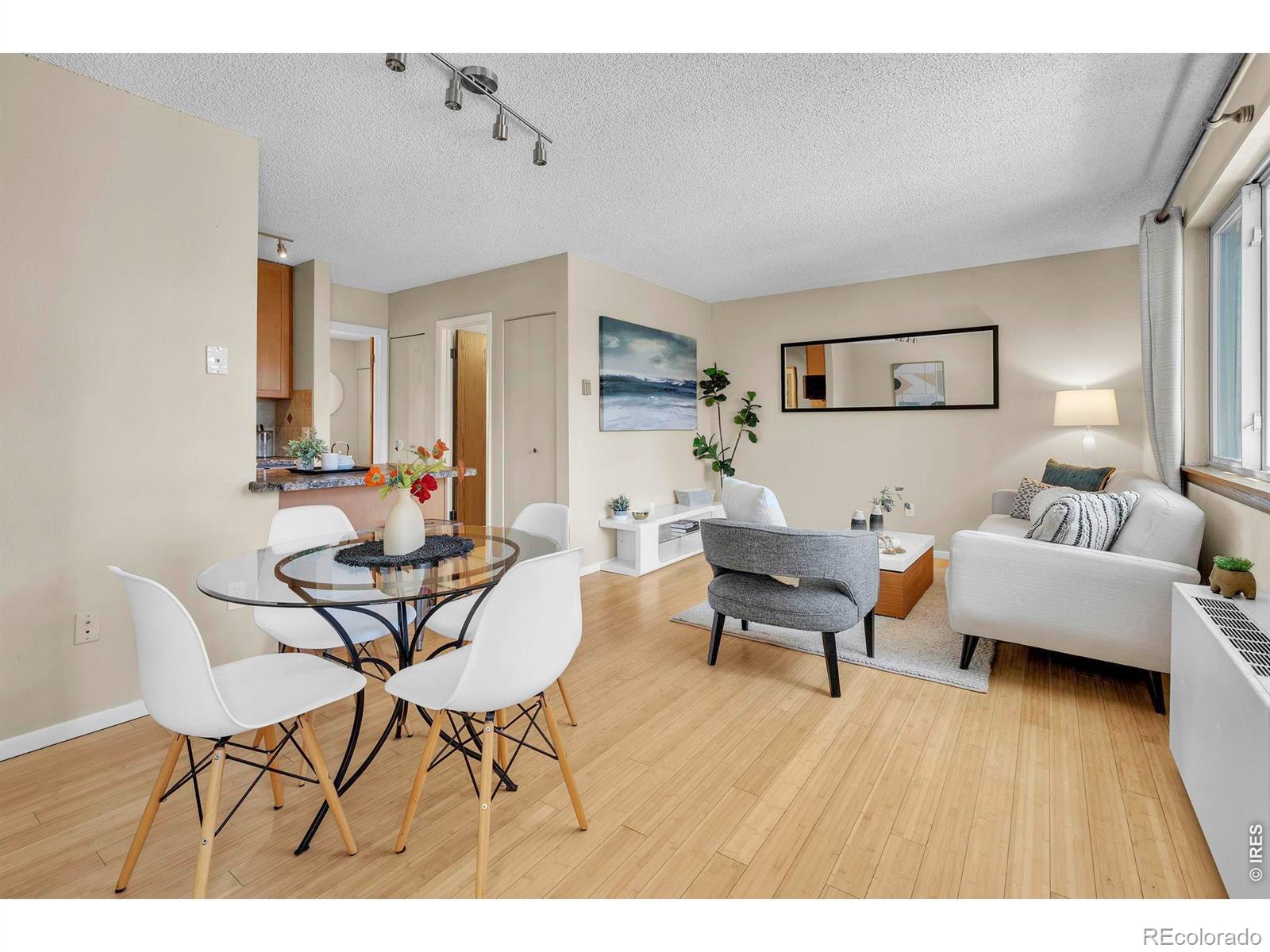 3000 Colorado Avenue Unit 208, Boulder CO 80303