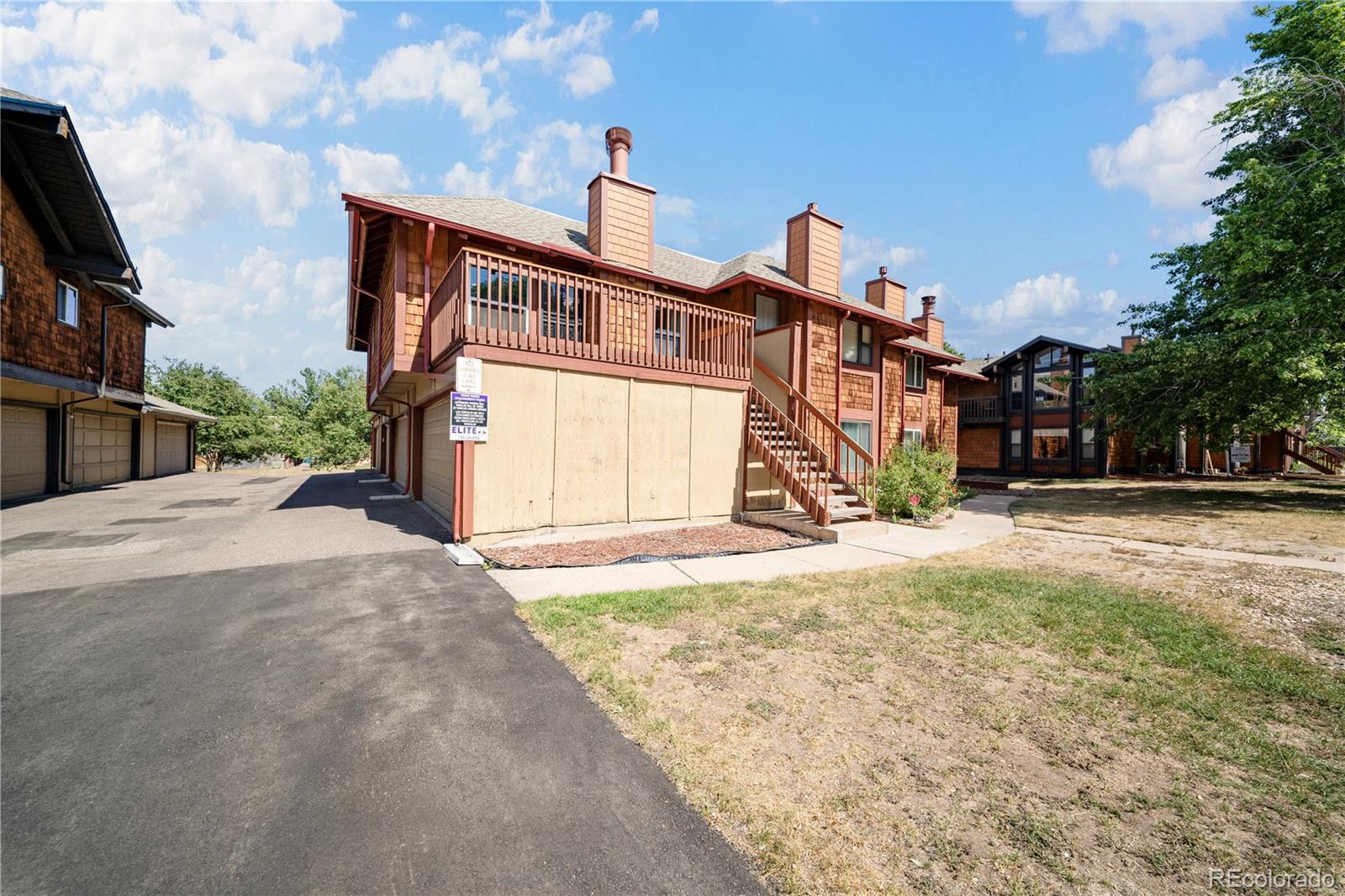 1300 S Carson Way, Aurora CO 80012