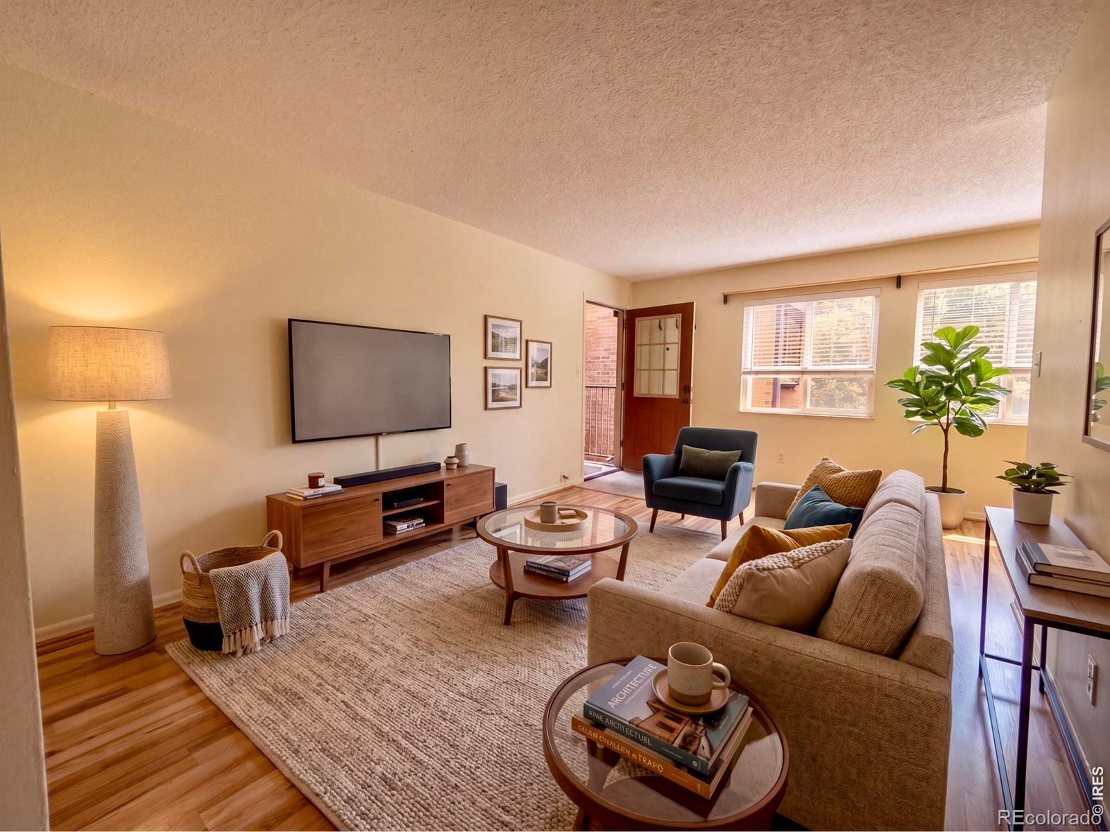3303 Madison Avenue Unit T209, Boulder CO 80303