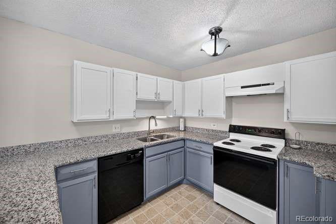 750 S Alton Way Unit 8C, Denver CO 80247