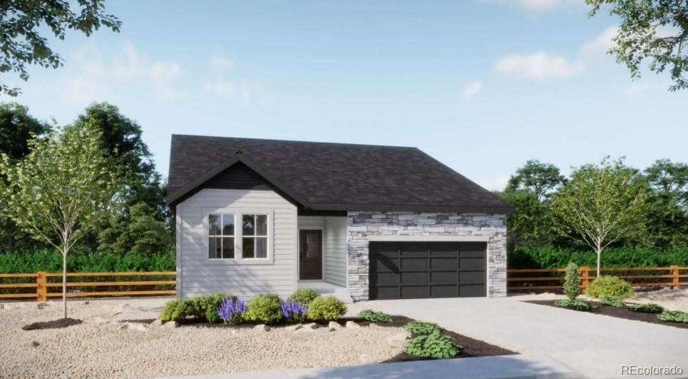 15253 Olive Way, Thornton CO 80602