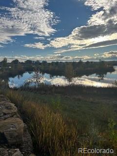5060 Gardner Parkway, Firestone CO 80504