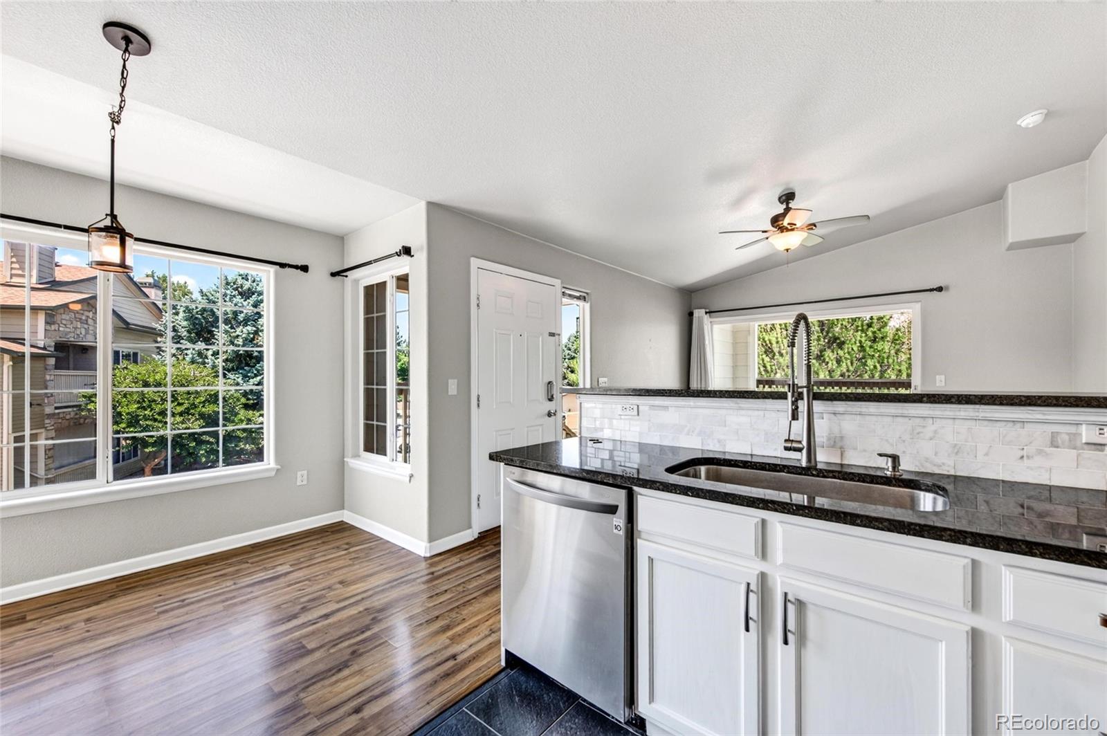 9992 E Idaho Circle Unit 201, Aurora CO 80247