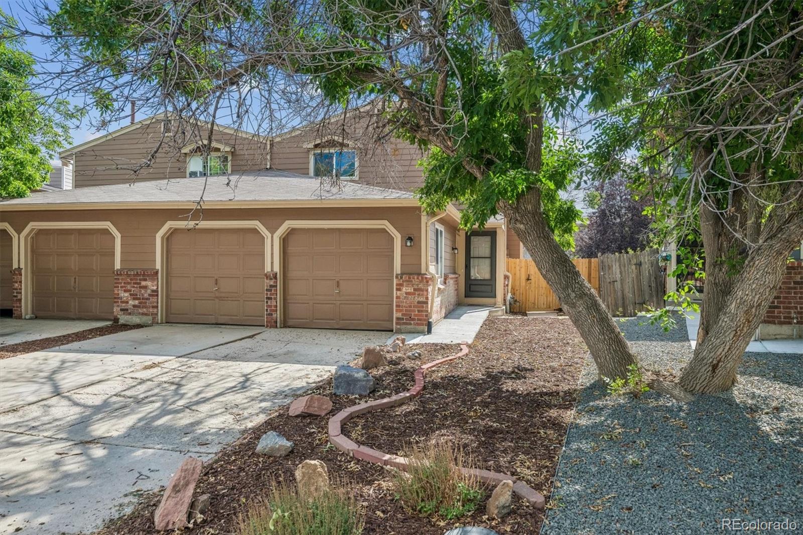 12731 Eudora Drive, Thornton CO 80241