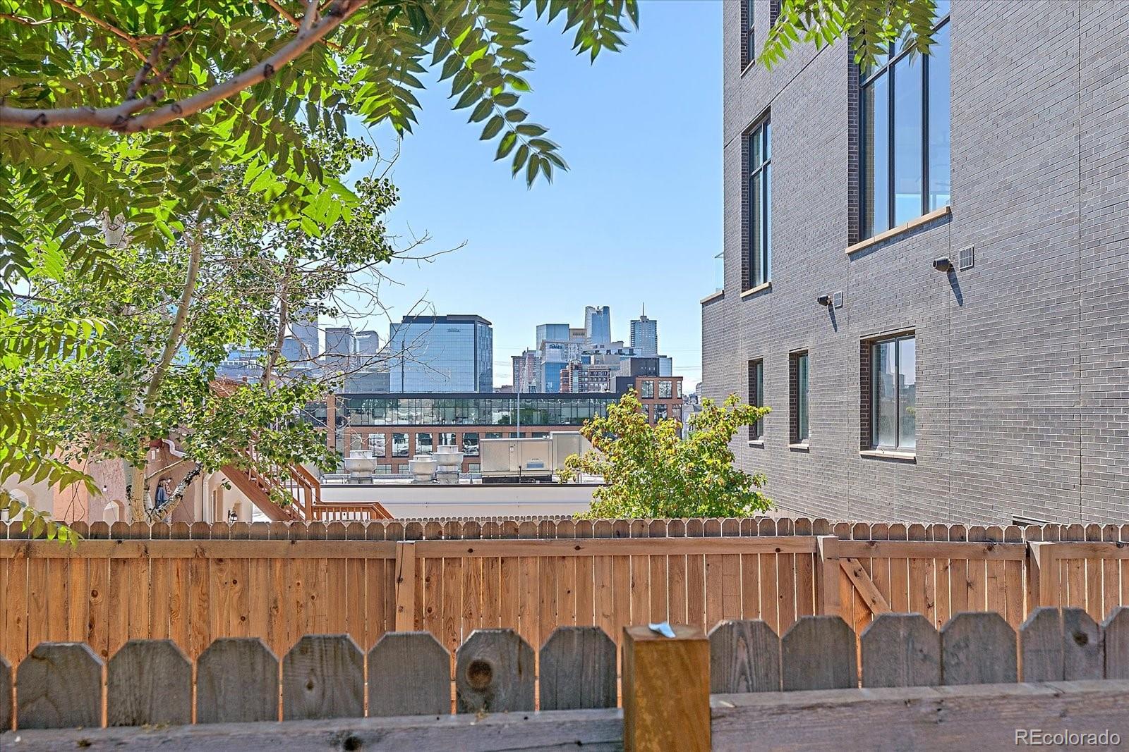 2524 Kensing Court, Denver CO 80211