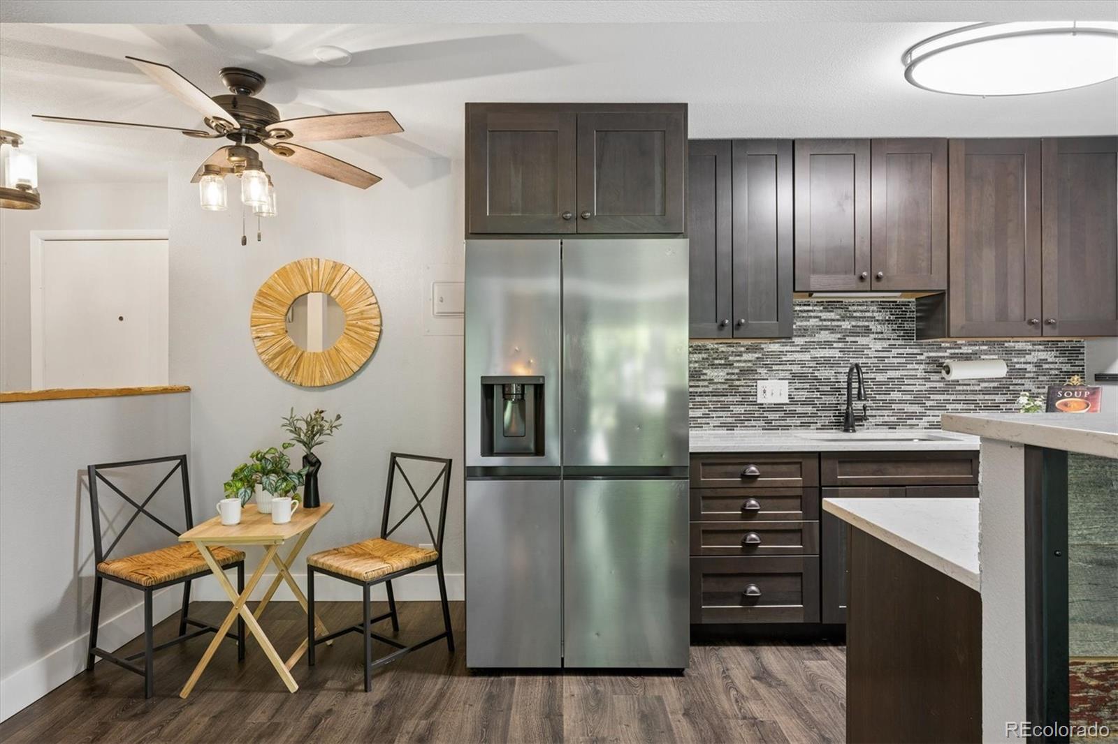 1608 Cottonwood Drive Unit 14, Louisville CO 80027