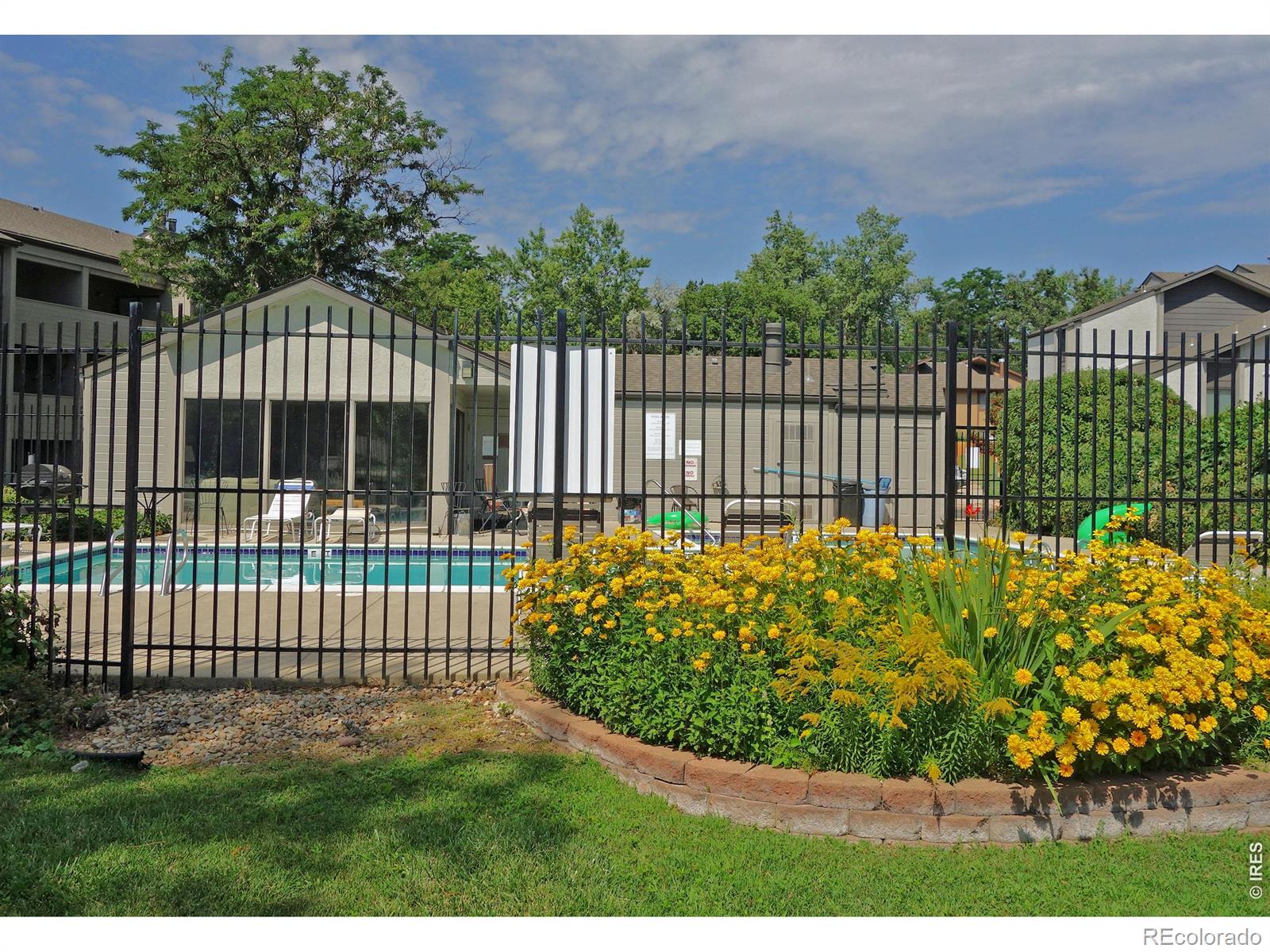 3535 28th Street Unit 204, Boulder CO 80301