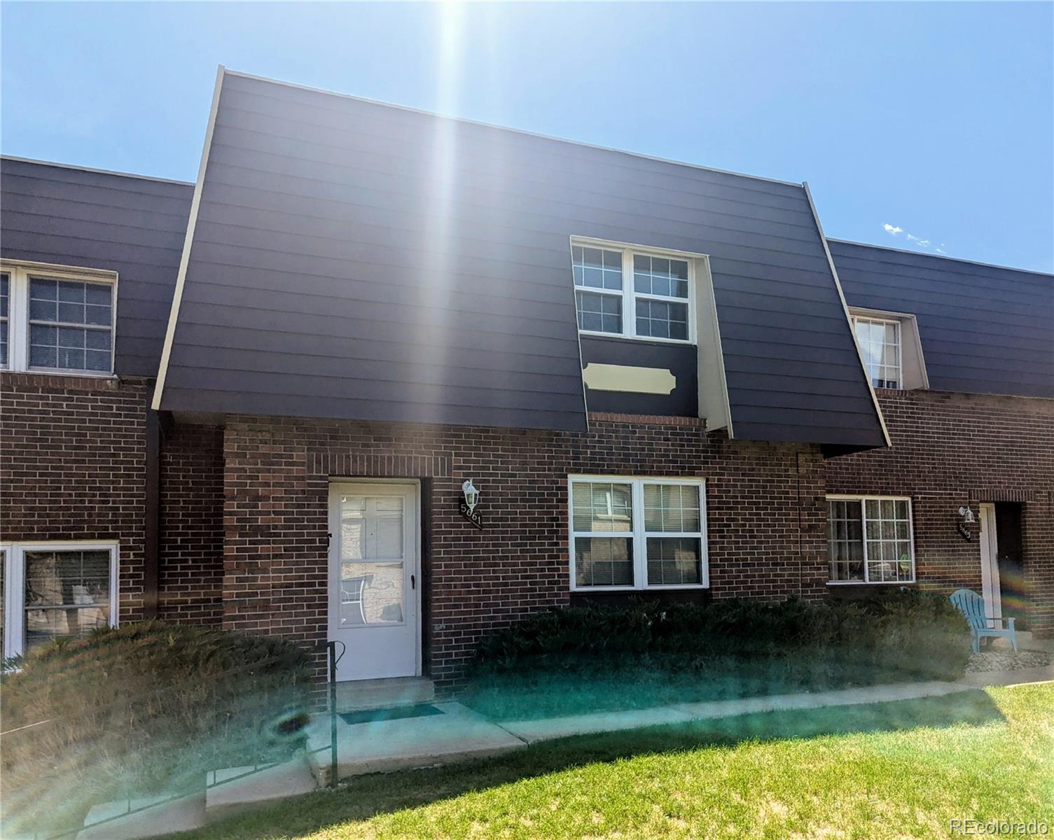 5661 S Lowell Boulevard, Littleton CO 80123