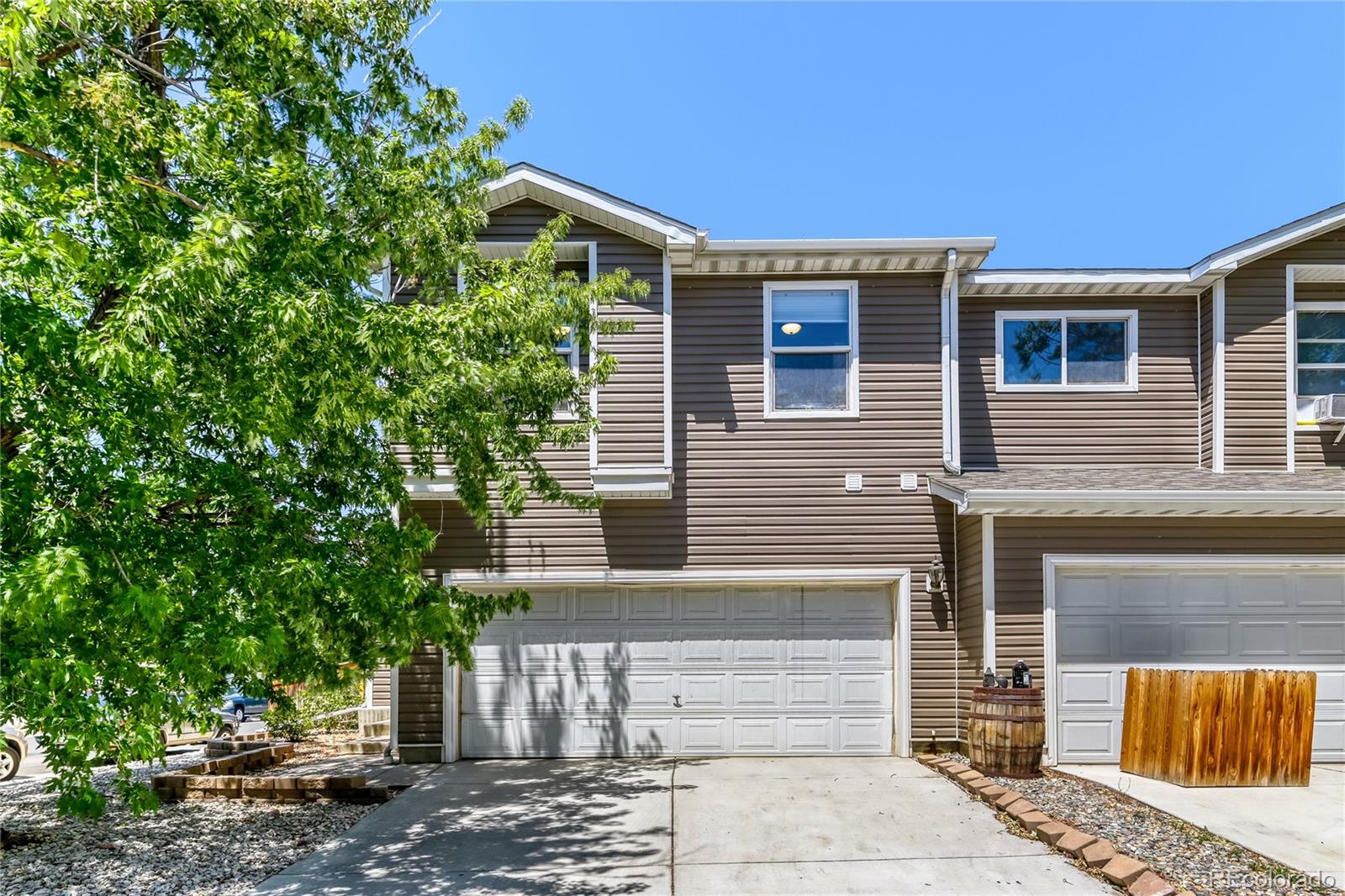 805 Pintail Avenue, Brighton CO 80601