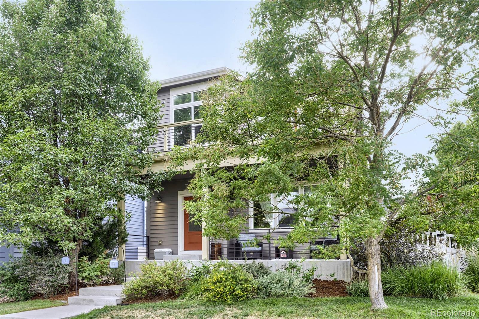 117 S 45th Avenue, Brighton CO 80601