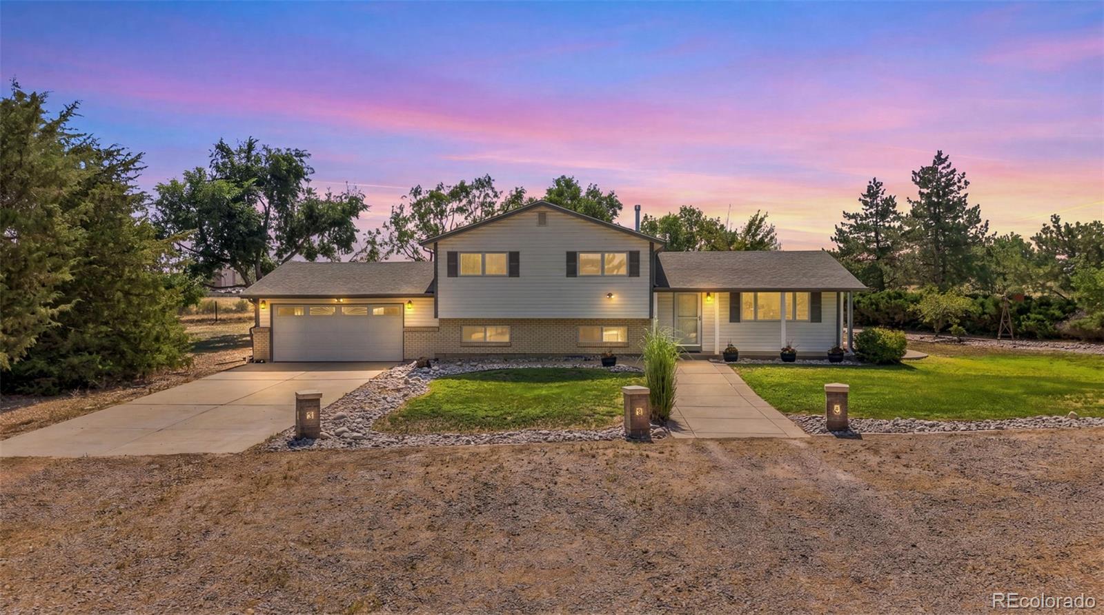 15484 Uravan Street, Brighton CO 80601