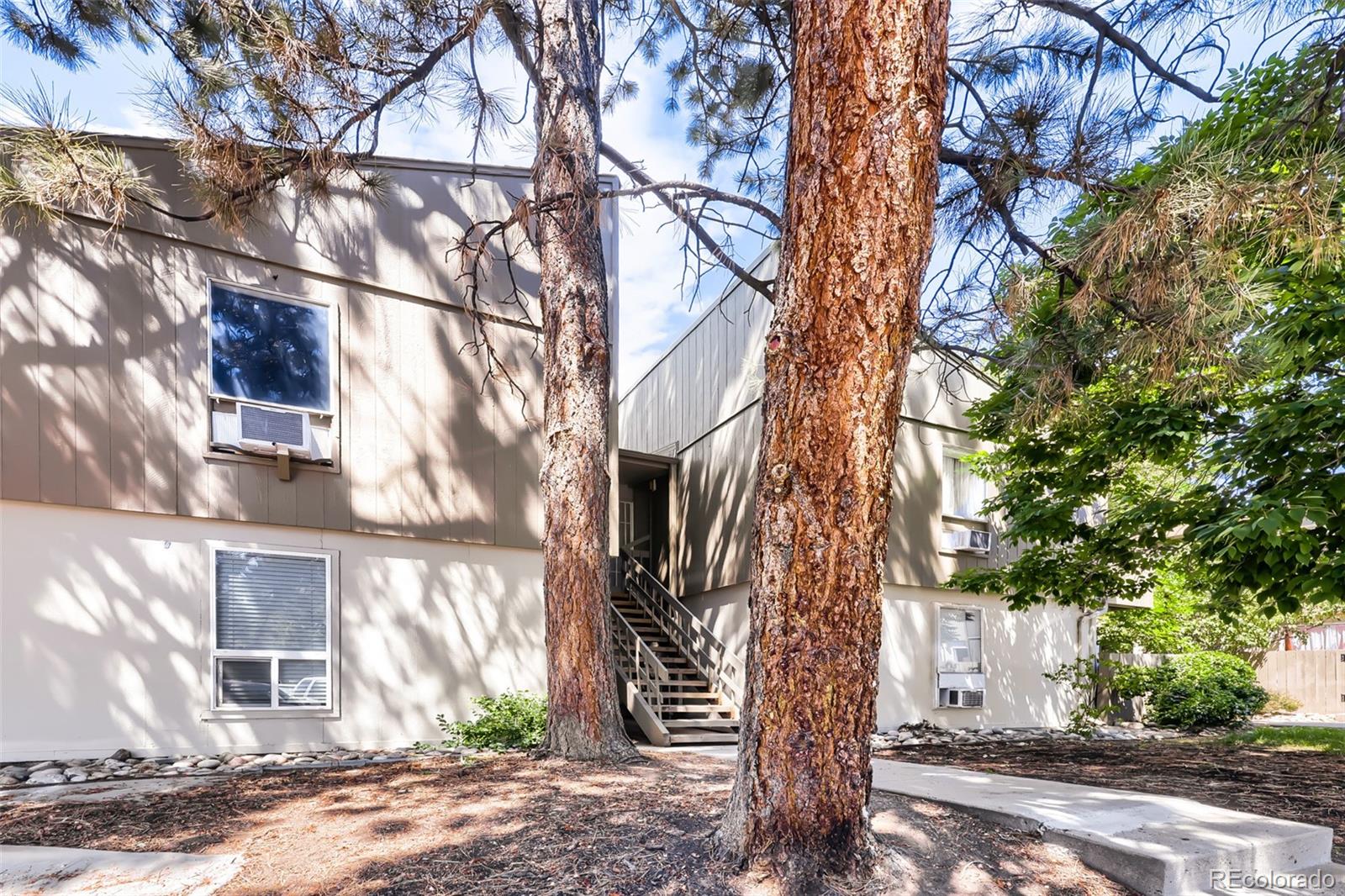 7373 W Florida Avenue Unit 10F, Denver CO 80232