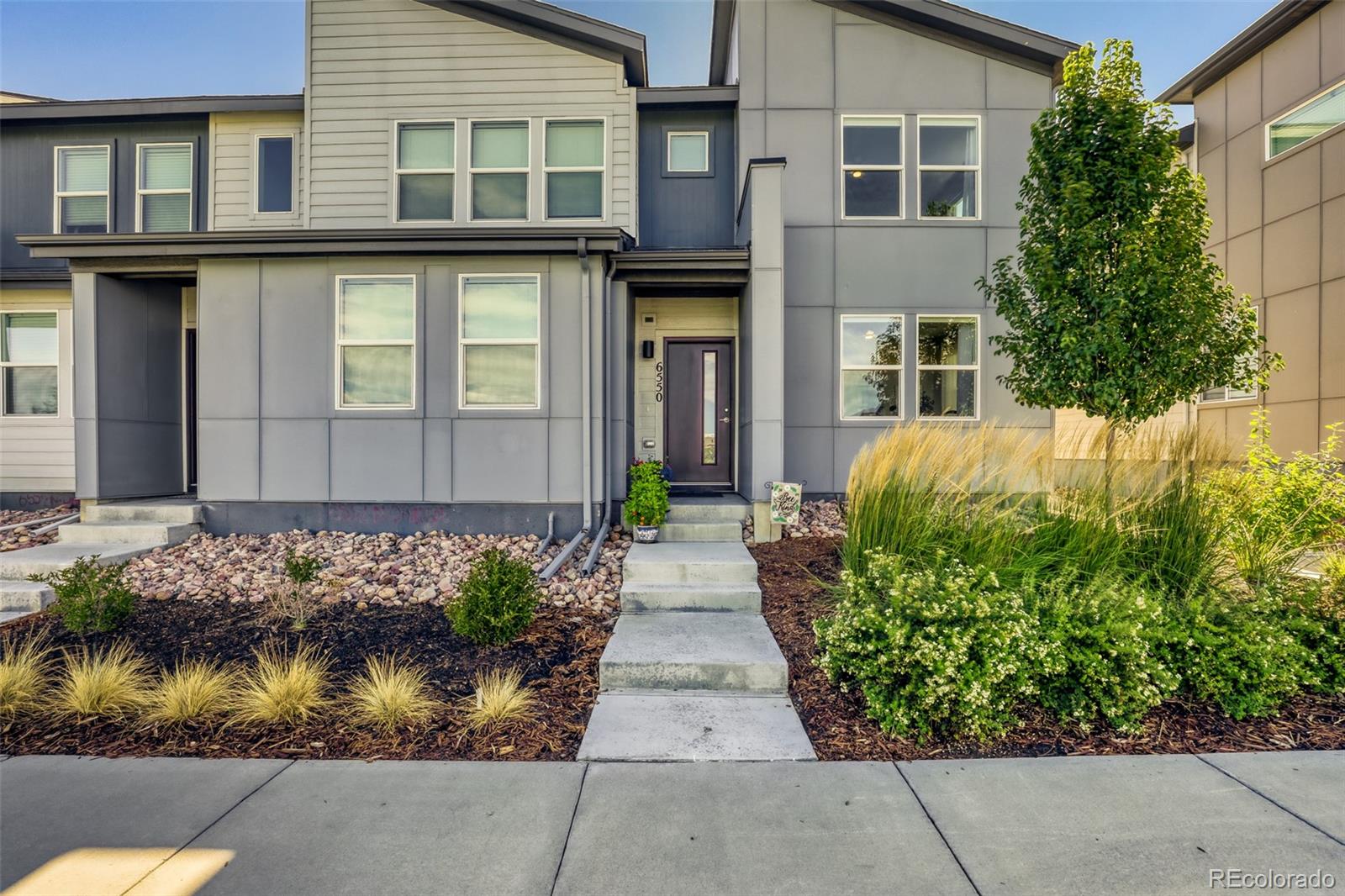 6550 N Danube Street, Denver CO 80249