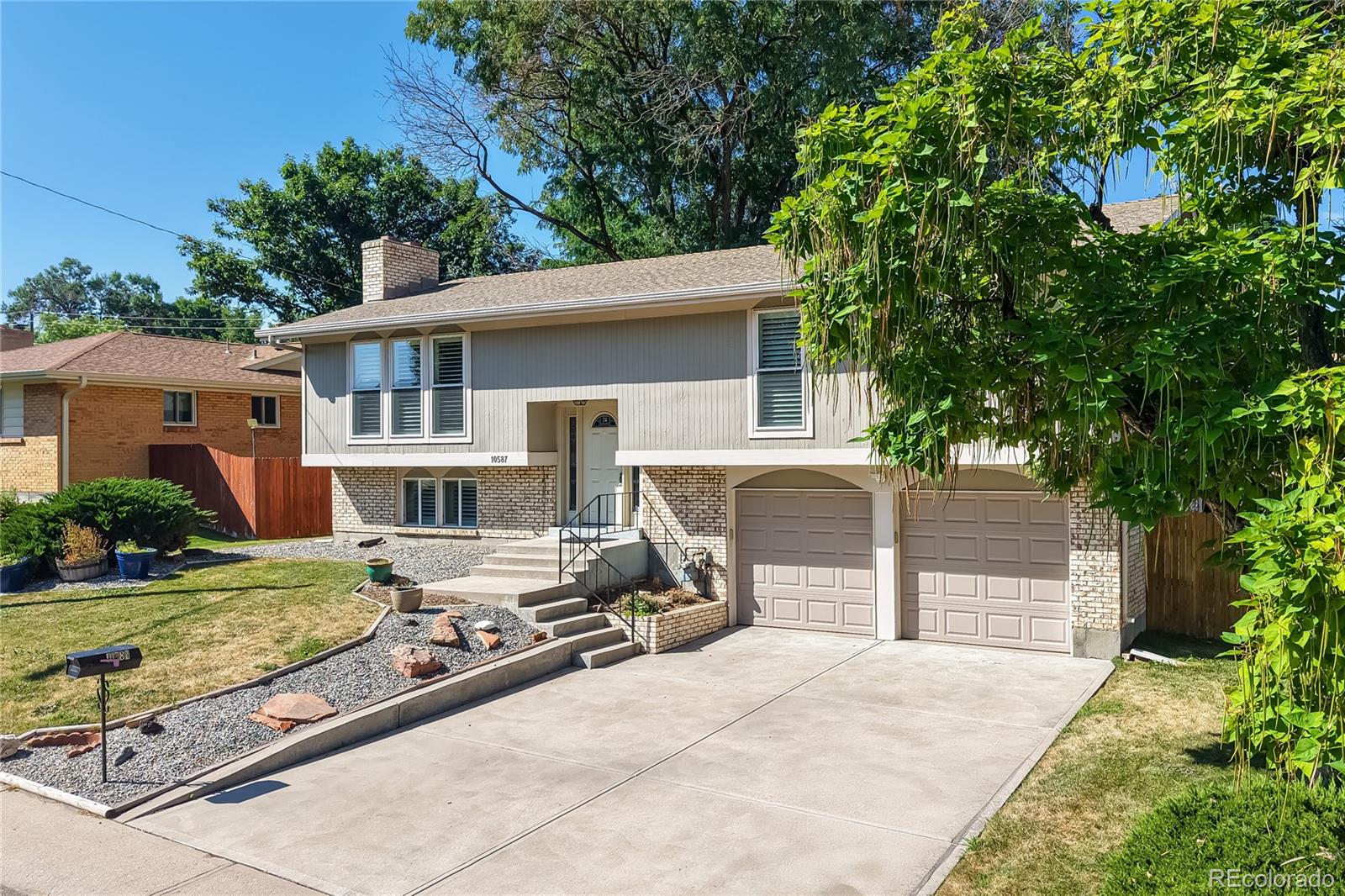 10587 Ura Lane, Denver CO 80234