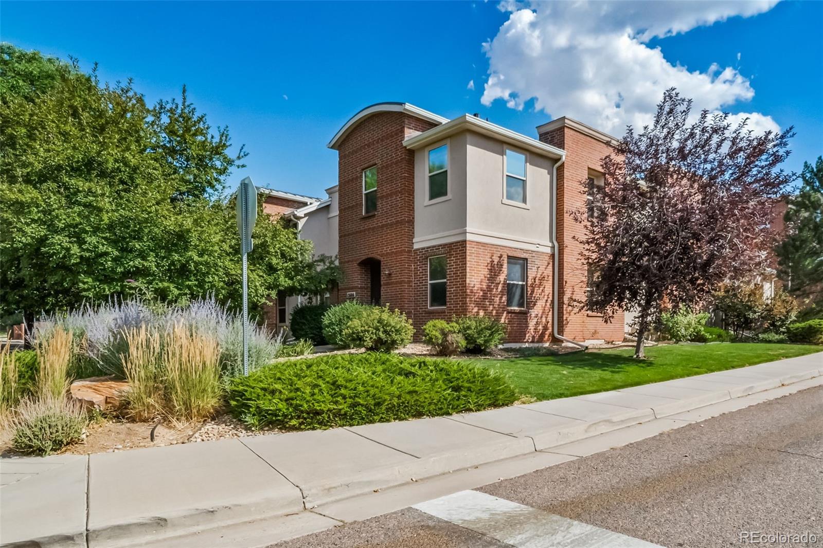13694 E Weaver Place, Englewood CO 80111