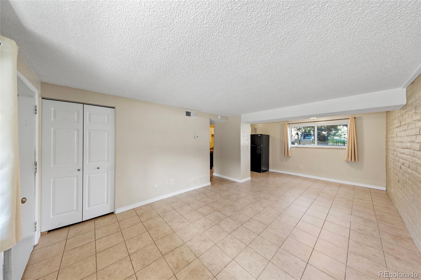 1723 Robb Street Unit 23, Denver CO 80215