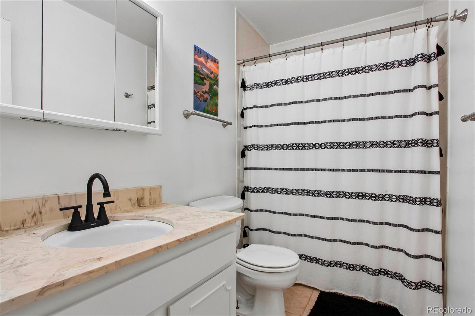 1185 Milky Way, Denver CO 80260