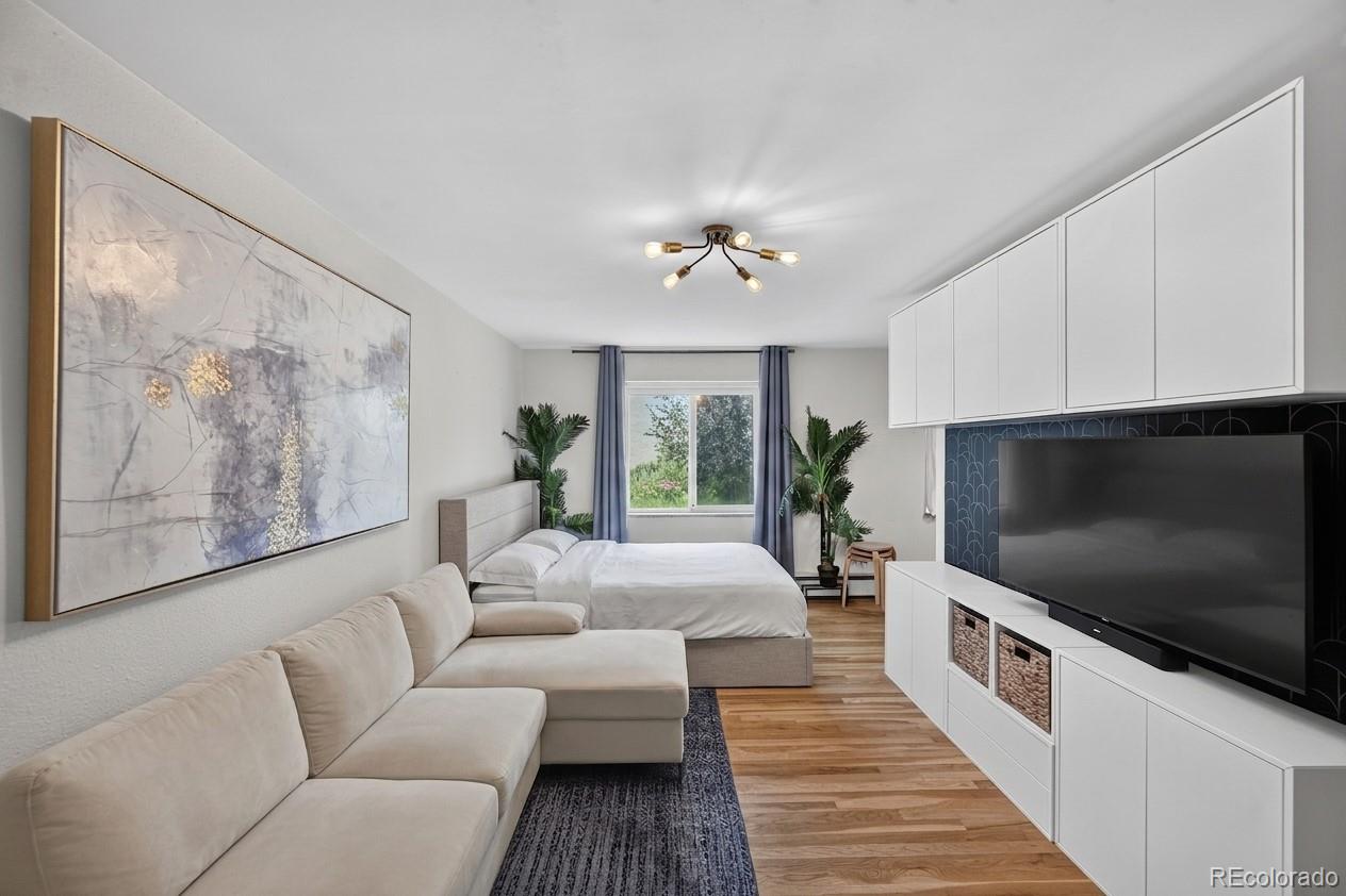2480 W Caithness Place Unit 2, Denver CO 80211