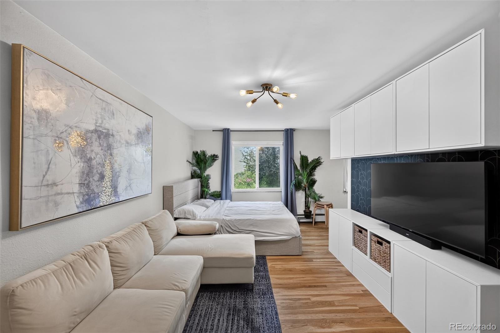 2480 W Caithness Place Unit 2, Denver CO 80211