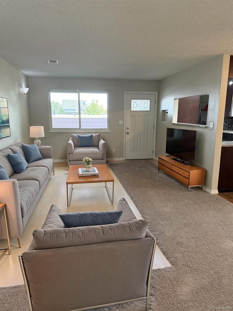 9978 Appletree Place, Denver CO 80260