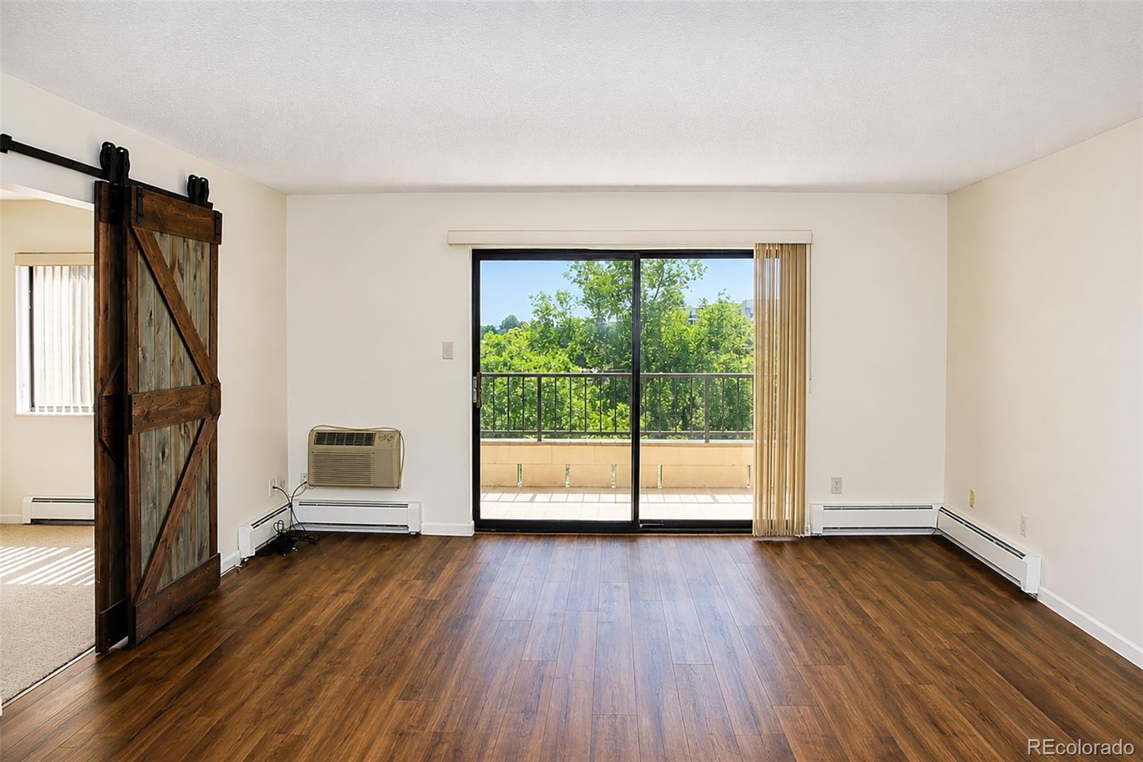 13931 E Marina Drive Unit 514, Aurora CO 80014