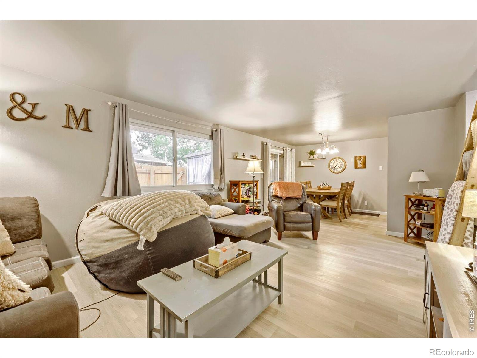 3621 W 79th Avenue Unit A3, Westminster CO 80030
