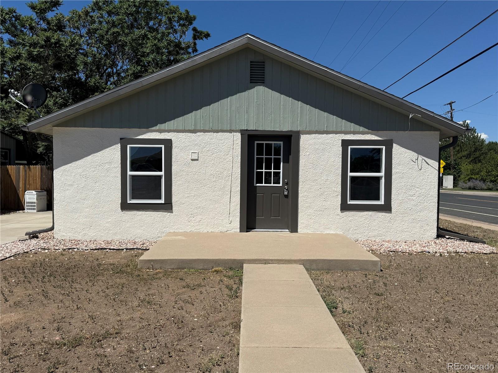 603 S 5th Avenue, Brighton CO 80601