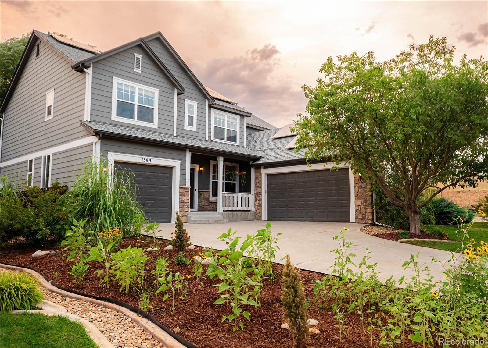 13991 Dexter Way, Thornton CO 80602