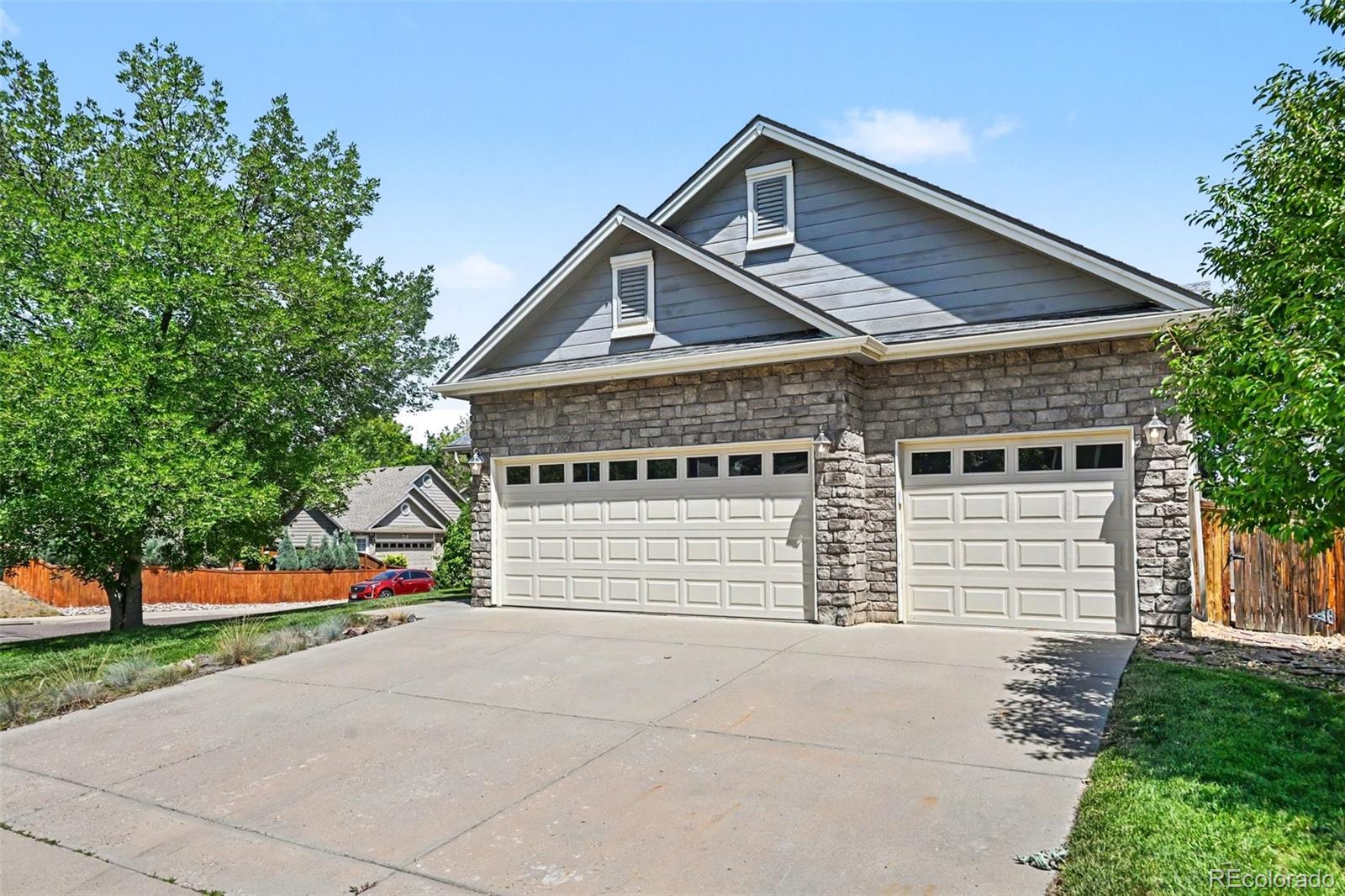 2501 E 145th Avenue, Brighton CO 80602