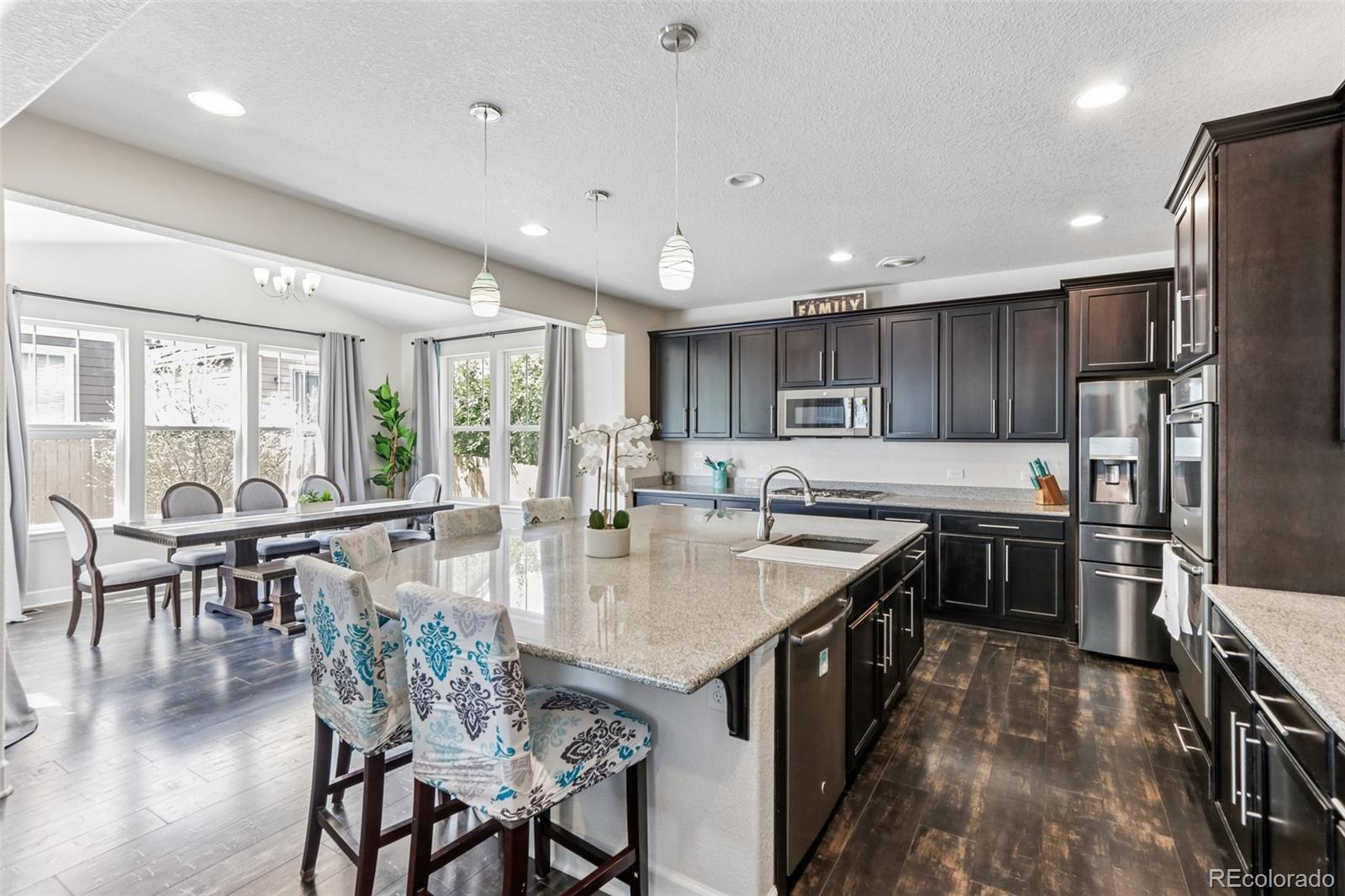 12673 Grape Street, Thornton CO 80241