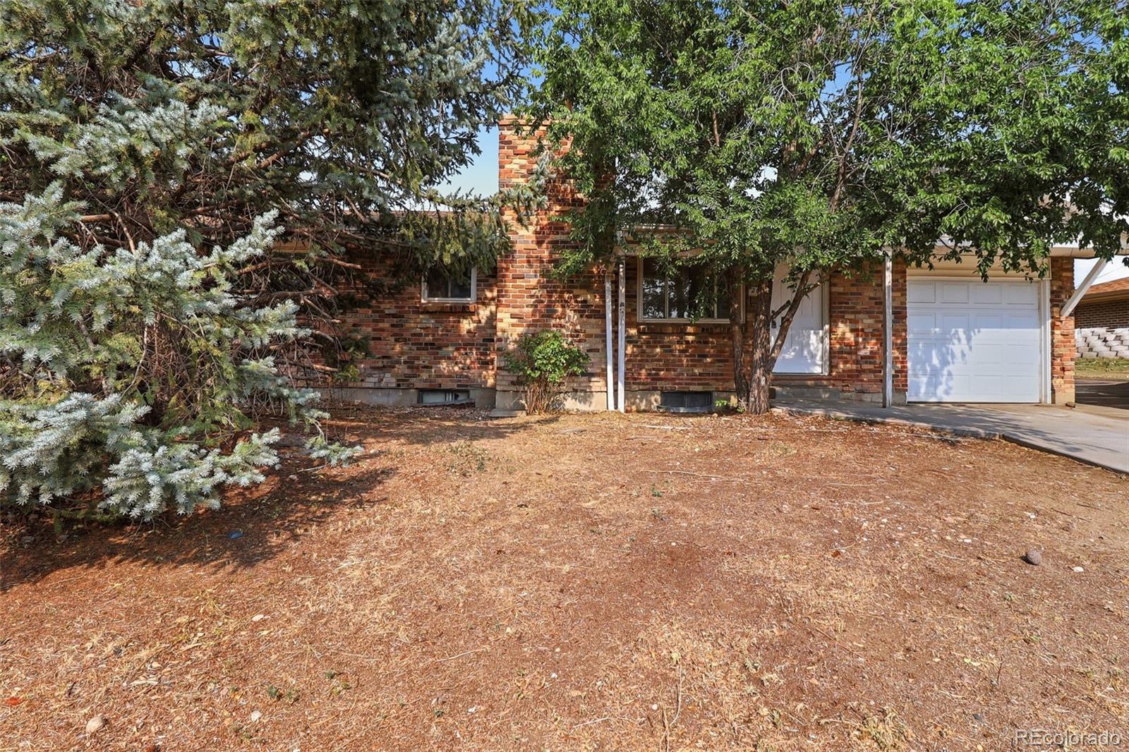 263 Aspen Drive, Brighton CO 80601