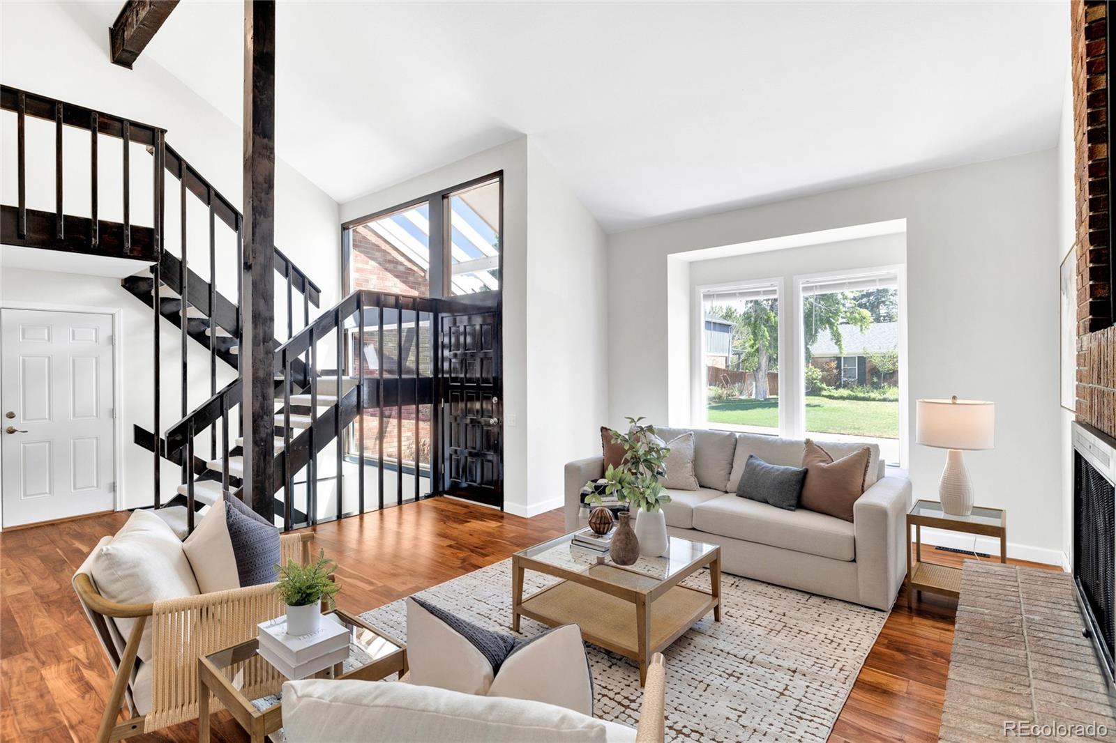 11465 E Amherst Circle, Aurora CO 80014