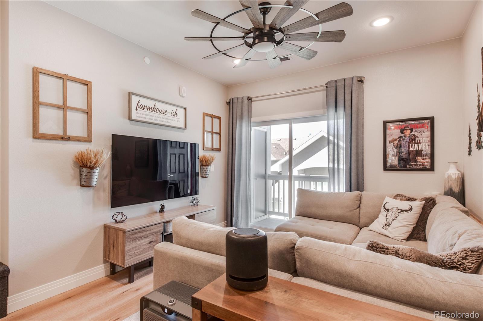 1861 S Dunkirk Street Unit 307, Aurora CO 80017