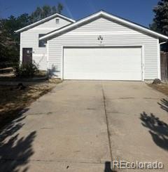 15008 E Carolina Place, Aurora CO 80012
