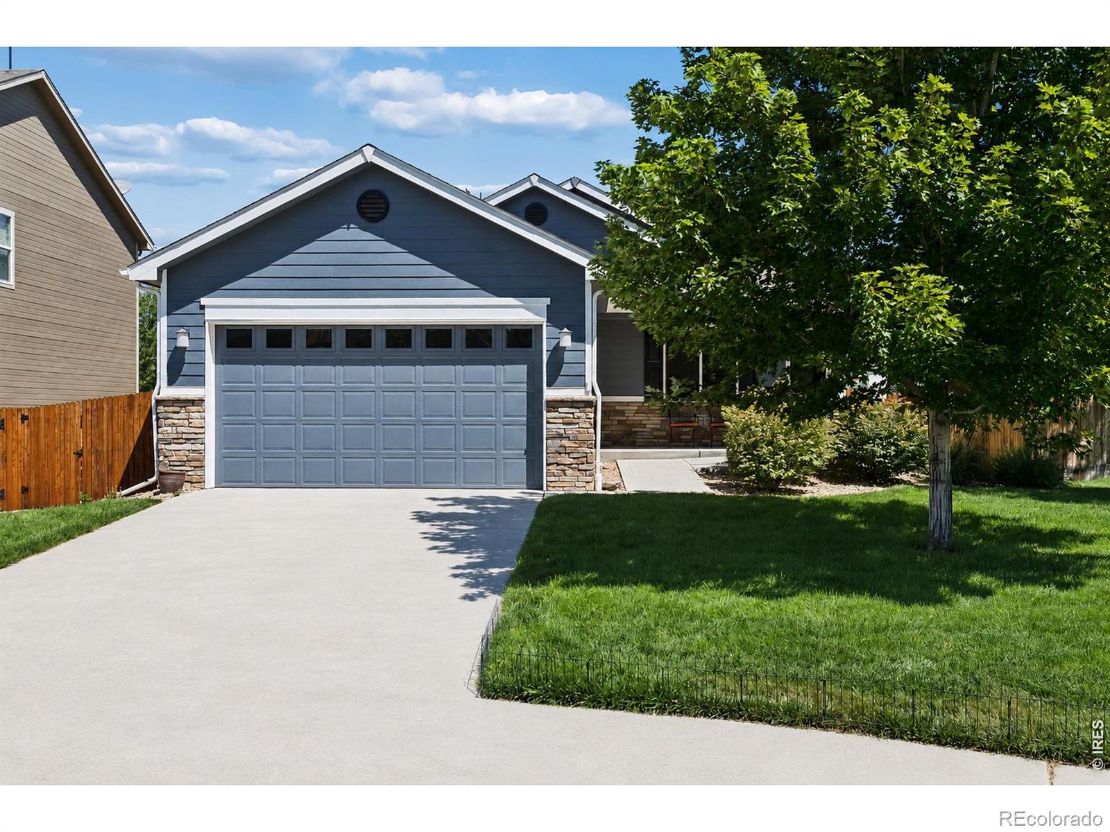 3581 Grove Street, Brighton CO 80601