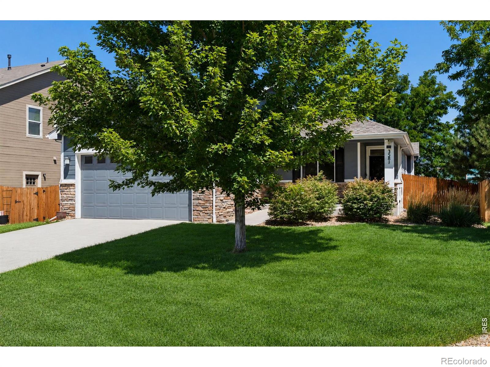 3581 Grove Street, Brighton CO 80601