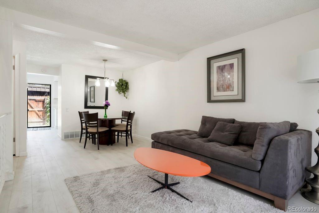 1793 Quail Street, Denver CO 80215